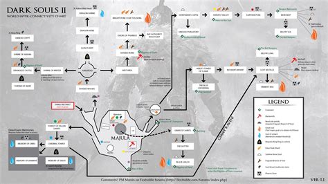 wiki dark souls|dark souls wiki areas.